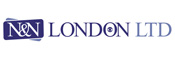 N&N LONDON LTD Logo