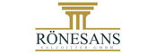 Rönesans Salzgitter GmbH Logo