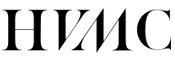 HOTEL DES VENTES DE MONTE CARLO (HVMC) Logo