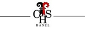 CHS Basel Numismatics Logo