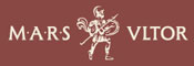 MARS VLTOR GmbH  (Previous: Eid Mar) Logo