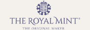  THE ROYAL MINT LIMITED Logo