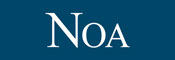 NOA Logo