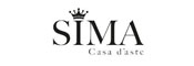 SIMA ASTE SRL Logo