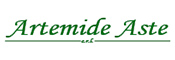 Artemide Aste s.r.l. Logo