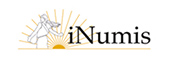 iNumis Logo
