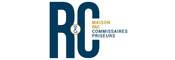 Maison R&C Logo