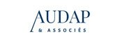 Audap & Associés Logo