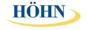 Leipziger Münzhandlung Heidrun Höhn Logo