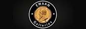 EWAAN Galleries Logo