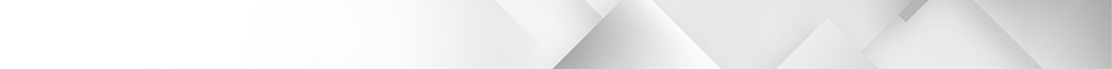 banner-background