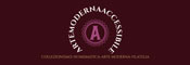 Artemodernaaccessibile Logo