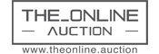 The_Online Pazarlama Müzayedecilik A.S. Logo