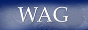 Westfälische Auktionsgesellschaft Logo