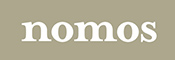 Nomos AG Logo
