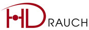 H.D. Rauch Logo