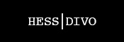 Olivier Chaponnière & Hess-Divo AG Logo