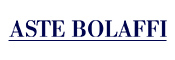 Bolaffi S.p.A. Logo