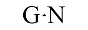Gitbud & Naumann Münzhandlung München GmbH Logo