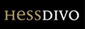 Hess Divo Logo