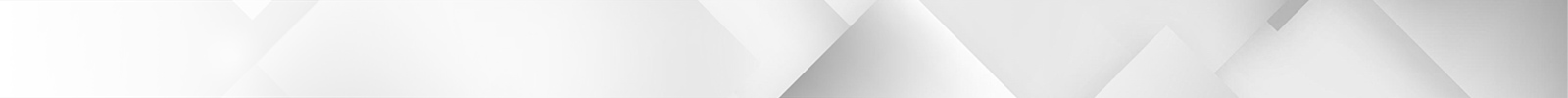 banner-background