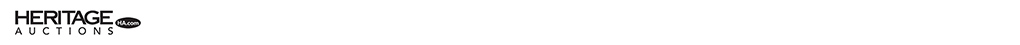 Heritage Auctions, Inc. Logo