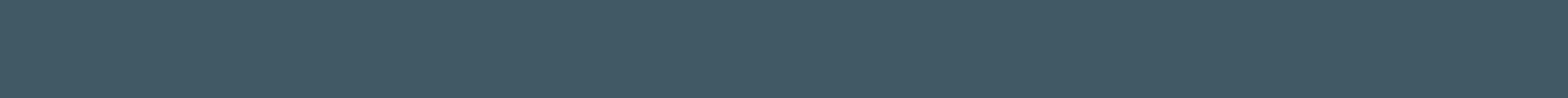 banner-background