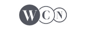 Warszawskie Centrum Numizmatyczne Logo