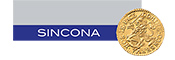 SINCONA AG Logo