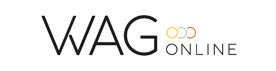 WAG online Auktionen oHG Logo