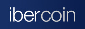 ibercoin Logo