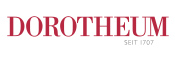 Dorotheum GmbH & Co KG Logo