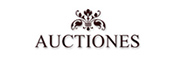 Auctiones GmbH Logo