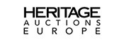 Heritage Auctions Europe Logo