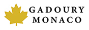 GADOURY Logo