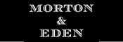 Morton & Eden Ltd Logo