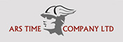 Ars Time Company Ltd Logo